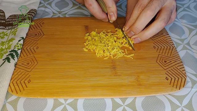 Мёд, лимон, имбирь первые помощники для человека. Мнение бабушки которая прожила 103 года. смотреть онлайн