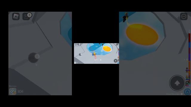 Я ждала 20 минут чтобы сделать это видео шок полный больше мне ничего сказать всех лав❤❤❤❤ смотреть онлайн