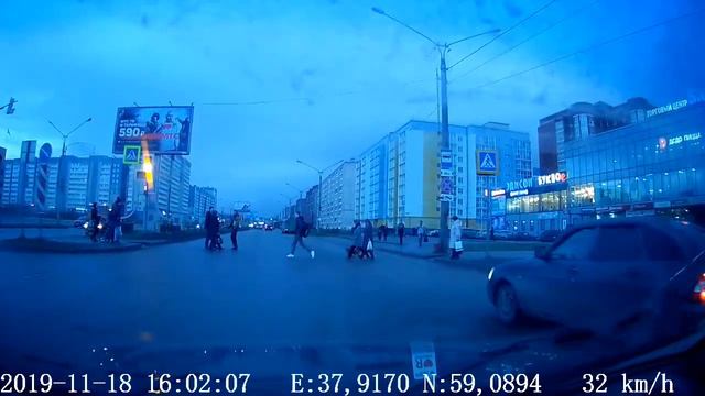 Кегли череповец смотреть онлайн