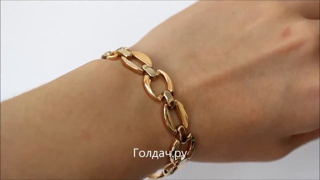 Браслет Ролекс z7345425 смотреть онлайн