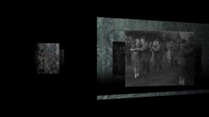 Мальчишки! Рисует узоры мороз на оконном стекле! Лучшая песня про настоящих мужчин!