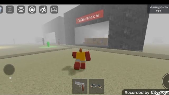 Как получить эти бейджи? #roblox #зона51 #area51 / Roblox Area51 #1 смотреть онлайн