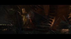 [AMV] Spider-man: No way home. Peter Parker/Michelle «MJ» Jones | Питер Паркер/Эмджей.