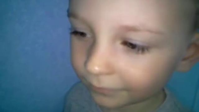 Готовим Пасхальный кулич смотреть онлайн