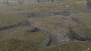 Как Качать РАЗРУШЕНИЕ в Skyrim?