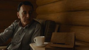 Bu ayol - Shuhrat Daryo Бу Аёл - Шухрат Дарё