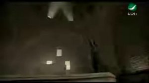 Cyrine Abdul Noor Aleak Ouyouni