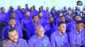 EN DIRECT LE 21 SEPT 2023 VARIÉTÉS  DES CHORALES AVEC LA FAMILLE VOIE DES ÉLUS