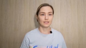 Кету в 5 доме, Раху в 11