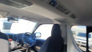 Toyota hiace 2017 год дизель механика 9 мест