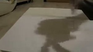 Изготовление деколей дома