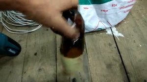 Бесплатный съемник для любого масляного фильтра! Лайфхак!