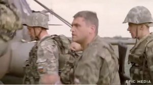 "Поднимай вертолёт,,