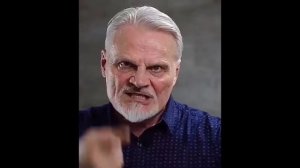 ВО ВСЁМ ВИНОВАТЫ ЕВРЕИ – ОТКУДА МЕМ?