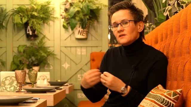 ЧЕТЫРЕ УРОВНЯ САМОСОЗНАНИЯ. УВАЖЕНИЕ К АНГЕЛАМ СМЕРТИ. ДЕЛАТЬ ДОБРО. Н. ГРЭЙС #страхи #заботаосебе