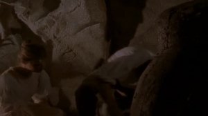 Приключения швейцарской семьи Робинсон. Серия 4. Swiss Family Robinson