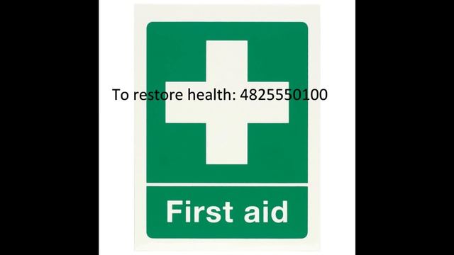 GTA 4 CHEAT CODES XBOX 360 AND PS3 смотреть онлайн