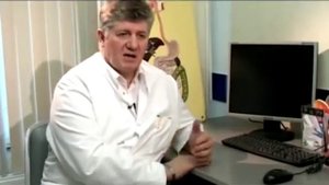 Язва желудка: причины, симптомы и лечение