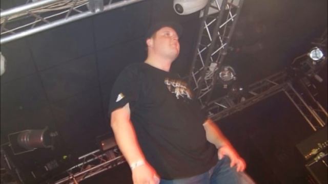 KillaGram - Место мусора смотреть онлайн