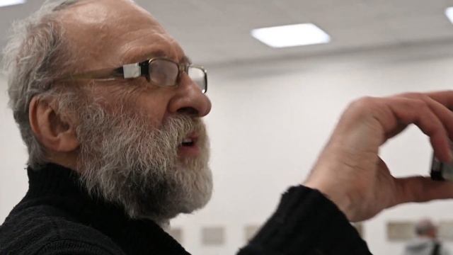 Юрий Александров "50 наглядных пособий"