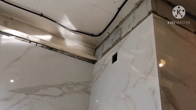 НА СКОЛЬКО ОТВЕРСТИЙ В КЕРАМОГРАНИТЕ ХВАТИЛО СВЕРЛА MONTOLIT/Чем и как сверлить керамогранит смотреть онлайн