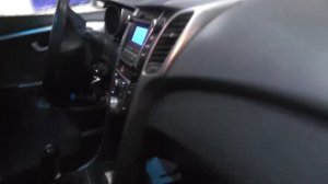 Не работает омывайка лобового стекла