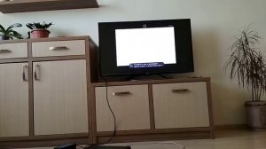 Как поставить пороль на свой профиль в Xbox 360