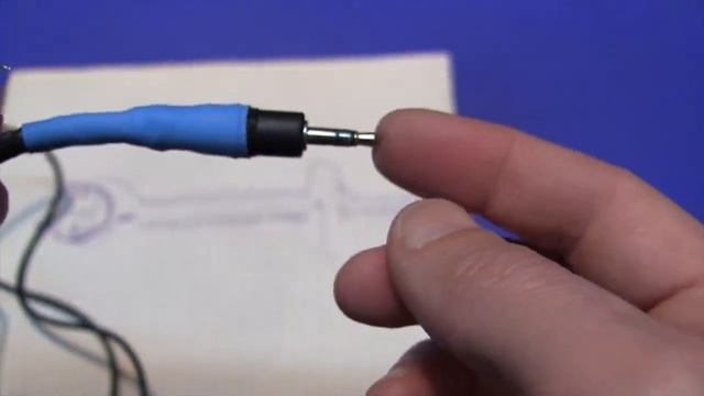 Самодельный Микрофон с поп фильтром на 3D принтере смотреть онлайн