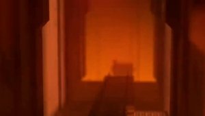 Poppy Playtime Chapter 3 - Final Teaser Trailer (2023)