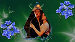 Когда нибудь Сергей Пискун Автор видео Нина Рудакова