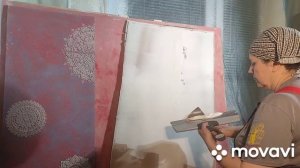 Шпаклёвка гипсокартона под стеклохолстШпаклёвка гипсокартона под стеклохолст