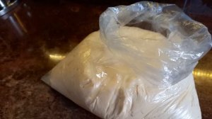 очень вкусное тесто для пирогов/пироги?