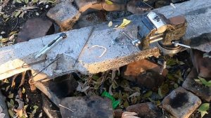 Li-NMC аккумуляторы Lishen 32700 (McNair) на 8000 мАч. Обновлённые