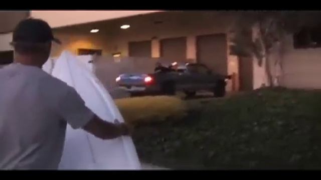 SOMA AirBag Designs™ - The Proof смотреть онлайн