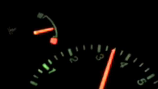 Focus, sobrecalentamiento. смотреть онлайн