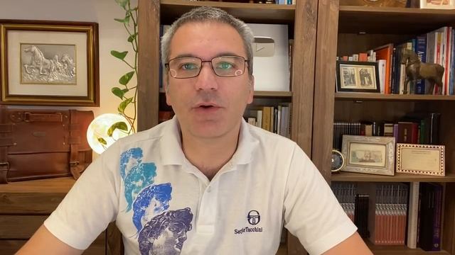 Marina di Bibbona, Villa Corallina di Beppe Grillo in affitto a 16500 euro a settimana. смотреть онлайн