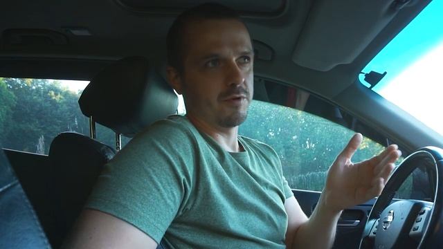 ФРИЛАНС ДЛЯ ШКОЛЬНИКОВ и подростков. Как стать фрилансером с нуля.