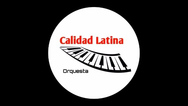 MOLIENDO CAFE PISTA MUSICAL GRATIS SUSCRIBETE смотреть онлайн