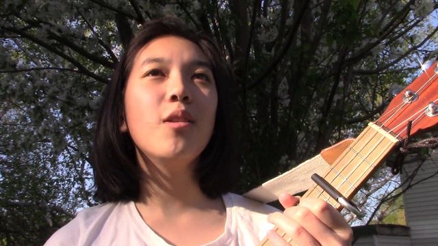 cecily smith | will connolly cover смотреть онлайн