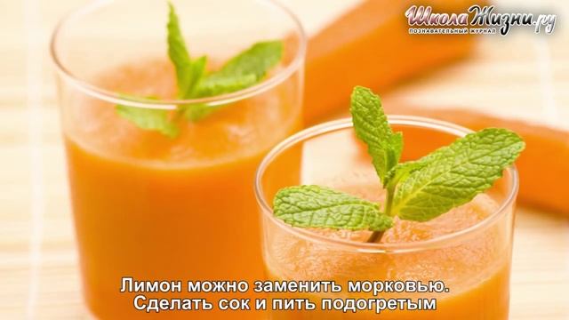 Высокая Температура: как Облегчить Состояние? смотреть онлайн