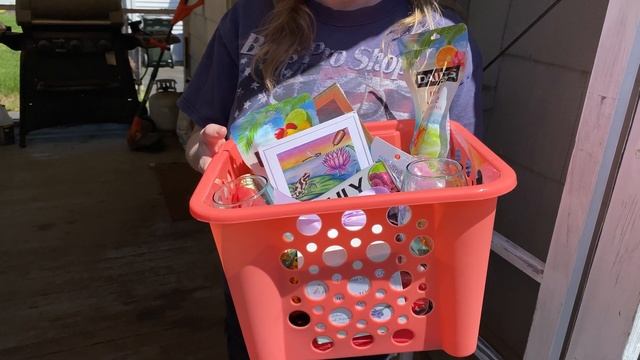 Change the Oil in Your Honda Fit and Save Money With This Step-by-Step Tutorial смотреть онлайн