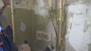 №5.Бетон.Шаблоны для подрозетников BORISOV-PRO