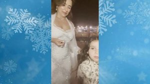 Игорь Крутой показал как он встретил Новый Год с семьей на Карибах