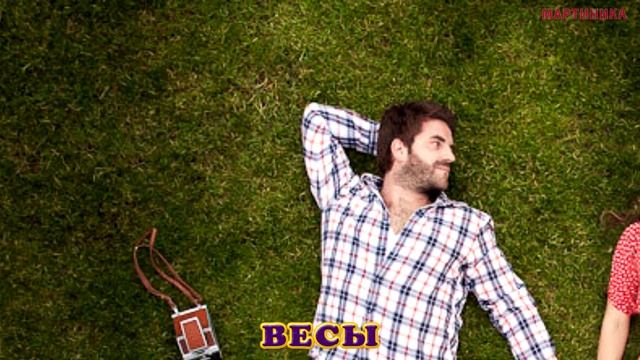 Тамара Глоба: На голову обрушится МОРЕ ДЕНЕГ! Знаки зодиака НЕСКАЗАННО РАЗБОГАТЕЮТ в 2024 году смотреть онлайн