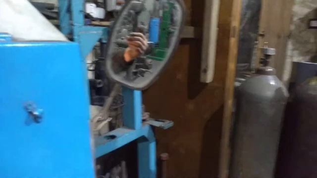 #Пескоструйнаякамера обзор для Константина.