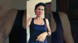 Подарок анекдот? NEWS DEAF Глухих 2