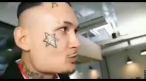 НЕ ПОНЕЛ Я ХОТЕЛ С ВАМИ ПО ХОРОШО У НУ У МЕНЯ ПРОПАЛА ЯЙЦО