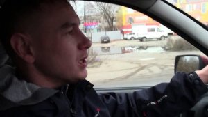 Что лучше Гранта на роботе или автомате
