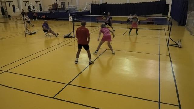 3 корт 4 августа 2019г. - 11 часть смотреть онлайн