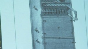 Пчеловодство Украины: Соломка В.О.: Тайна Вулика Петра Прокоповича! Часть-1